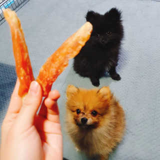 블랑로랑님이 올린 리뷰 사진 4
