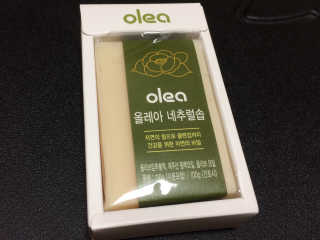 탁님이 올린 리뷰 사진 3