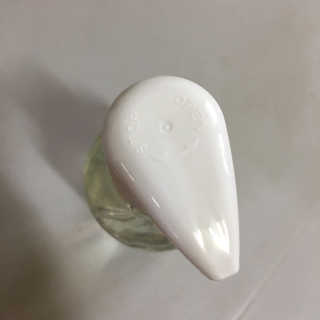 ohji님이 올린 리뷰 사진 2