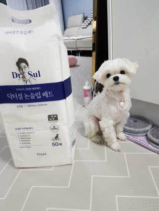나란여자🤦‍♀️🤷‍♀️💁‍♀️님이 올린 리뷰 사진 3
