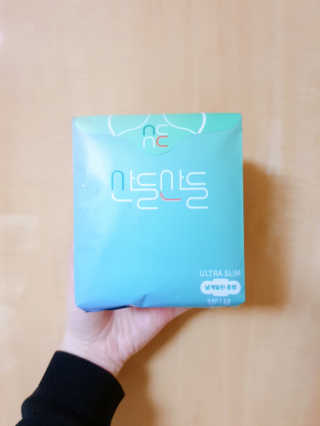 jdh5907님이 올린 리뷰 사진 2