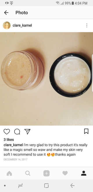 ClareKamel님이 올린 리뷰 사진 1