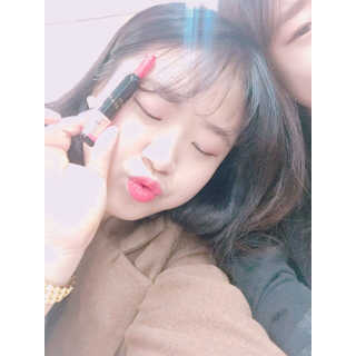 옹대님이 올린 리뷰 사진 1