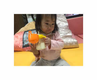 vmintv님이 올린 리뷰 사진 2