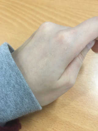 jiwan님이 올린 리뷰 사진 2
