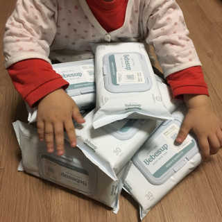 VelmaKelly님이 올린 리뷰 사진 1