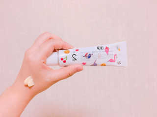 JinyoJeoung님이 올린 리뷰 사진 1