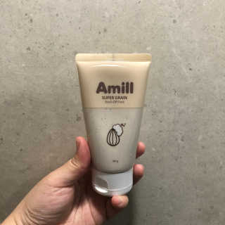 말똥말똥님이 올린 리뷰 사진 3