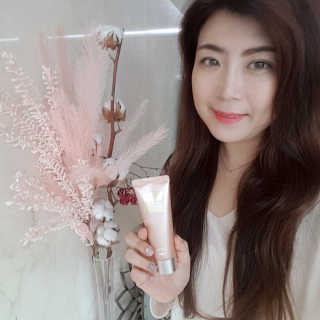 jaralee님이 올린 리뷰 사진 1