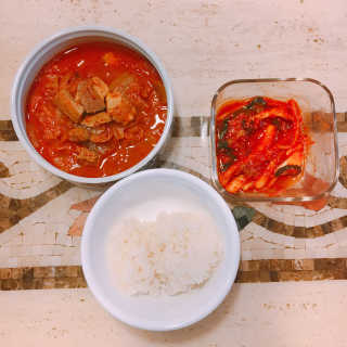 sunny님이 올린 리뷰 사진 1