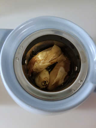 yaraedmee님이 올린 리뷰 사진 2