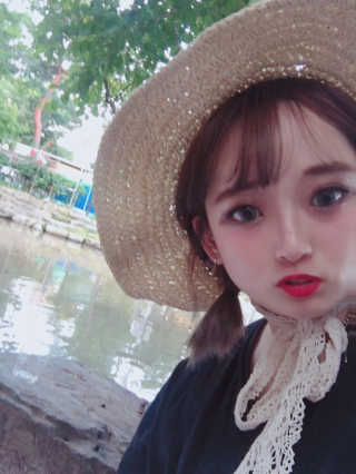 밍밍이이잉님이 올린 리뷰 사진 1