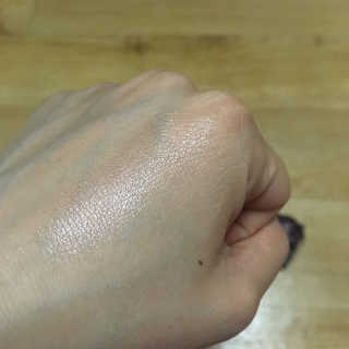 천사땅디님이 올린 리뷰 사진 3