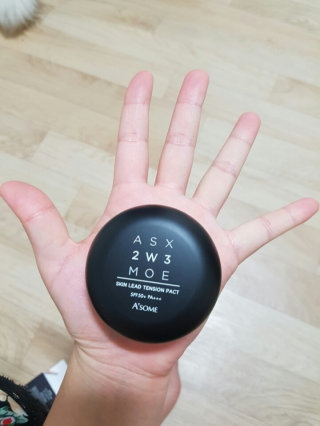 유리꽃님이 올린 리뷰 사진 1
