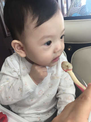 민트바나나님이 올린 리뷰 사진 4