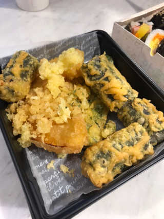 KellyChoi님이 올린 리뷰 사진 4