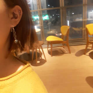 ㅈㅈ이님이 올린 리뷰 사진 1