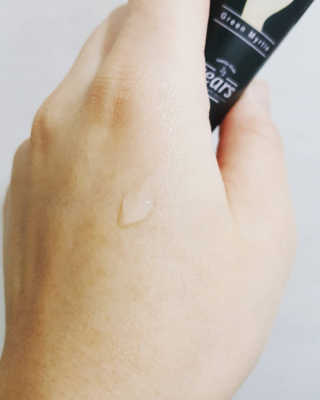 JihyeMoon님이 올린 리뷰 사진 3