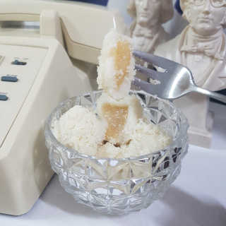 시루콩님이 올린 리뷰 사진 1