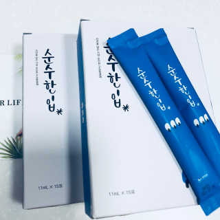 곽두팔님이 올린 리뷰 사진 1