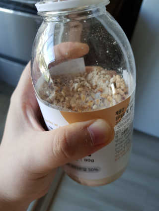 JuheeKang님이 올린 리뷰 사진 3