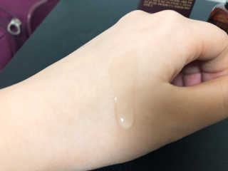 aYounJung님이 올린 리뷰 사진 2