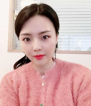 소버스 히알루론산 240 — 5점을 준 리뷰어가 2019년 12월 올린 사용 사진