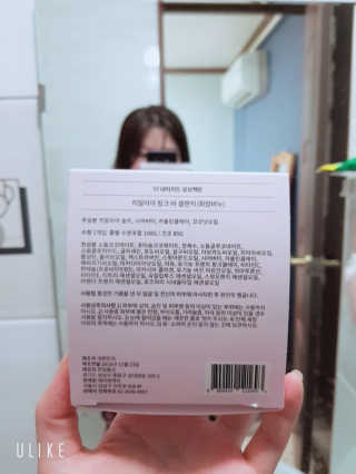 donoss님이 올린 리뷰 사진 3