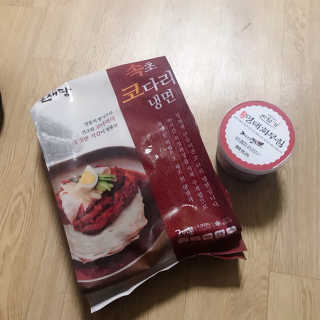 써니임님이 올린 리뷰 사진 1