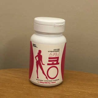 멍이냥이님이 올린 리뷰 사진 1