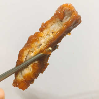 구수정님이 올린 리뷰 사진 3
