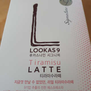 히야호님이 올린 리뷰 사진 1