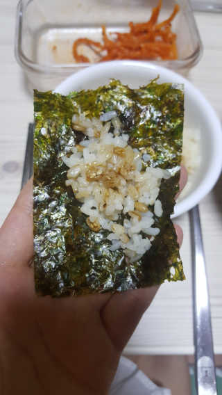 쏭쏭님이 올린 리뷰 사진 1