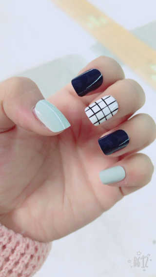 지니주니님이 올린 리뷰 사진 1