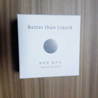 지니님이 올린 리뷰 사진 1