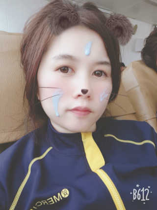 ㅎ쪼님이 올린 리뷰 사진 2
