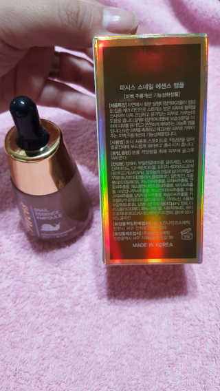 드보라킴님이 올린 리뷰 사진 2