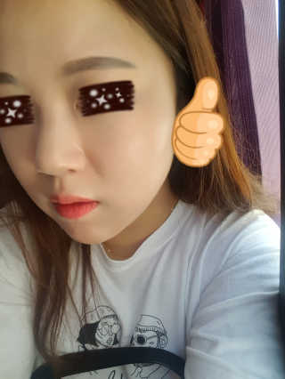 하이루하이루님이 올린 리뷰 사진 4