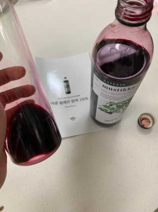 매력덩어리님이 올린 리뷰 사진 3