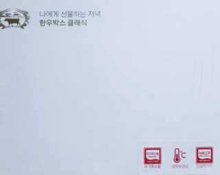제제제님이 올린 리뷰 사진 3