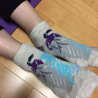 je님이 올린 리뷰 사진 4