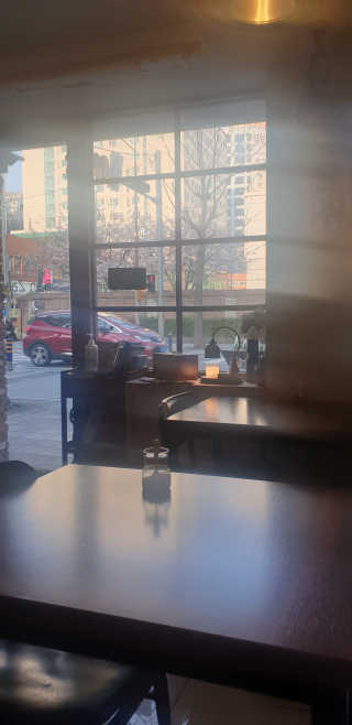 아로로농님이 올린 리뷰 사진 3