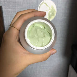 박지연님이 올린 리뷰 사진 2