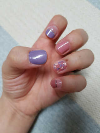 Ukbaby.님이 올린 리뷰 사진 2