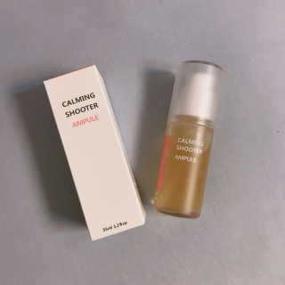니니님이 올린 리뷰 사진 2