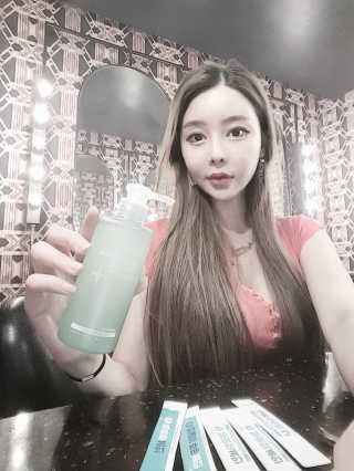 둥가둥가우리도도님이 올린 리뷰 사진 3