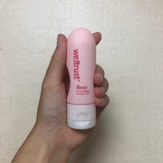 지니탱님이 올린 리뷰 사진 3