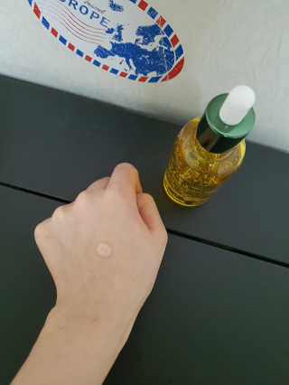 noname님이 올린 리뷰 사진 1