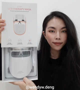 wendywdeng님이 올린 리뷰 사진 2