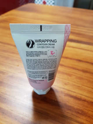 도로롱디기딩님이 올린 리뷰 사진 2